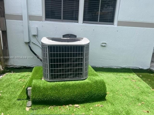 10738 NW 80th Ln, Doral, FL 33178 Photo