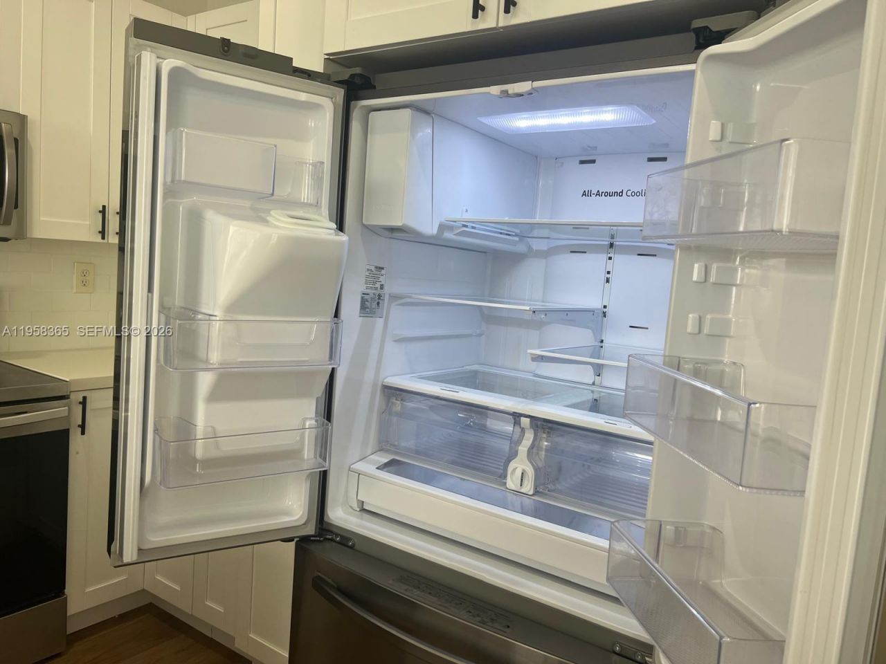 10738 NW 80th Ln, Doral, FL 33178 Photo