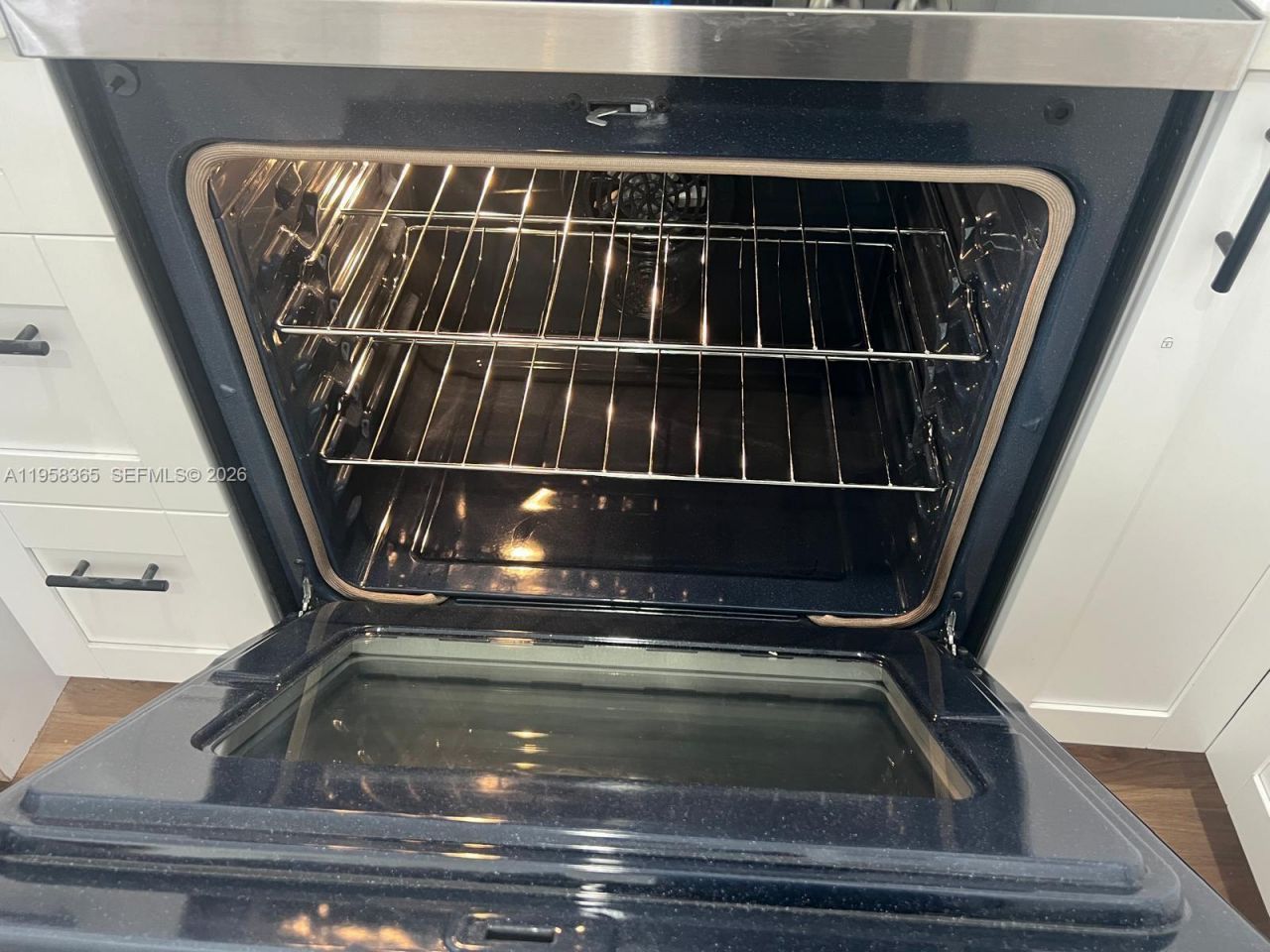 10738 NW 80th Ln, Doral, FL 33178 Photo