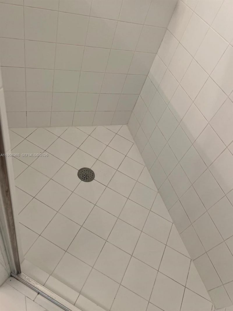 10738 NW 80th Ln, Doral, FL 33178 Photo