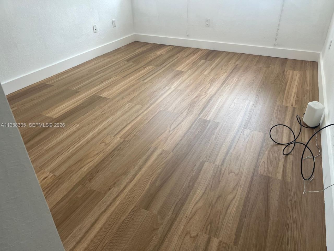 10738 NW 80th Ln, Doral, FL 33178 Photo