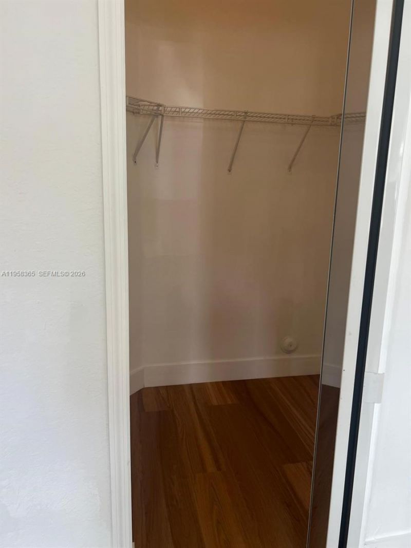 10738 NW 80th Ln, Doral, FL 33178 Photo