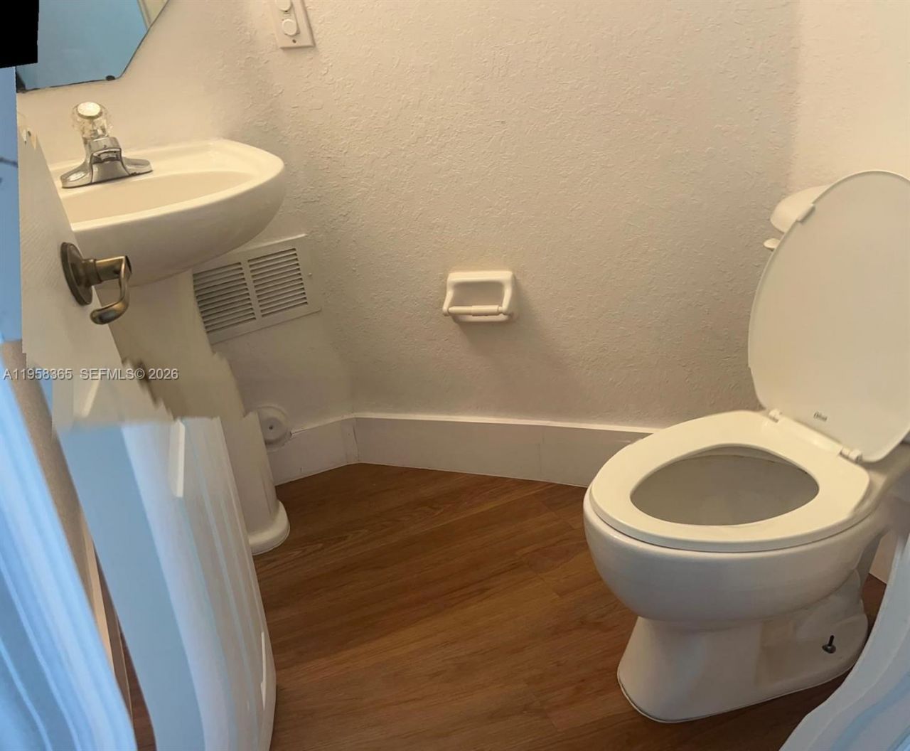 10738 NW 80th Ln, Doral, FL 33178 Photo