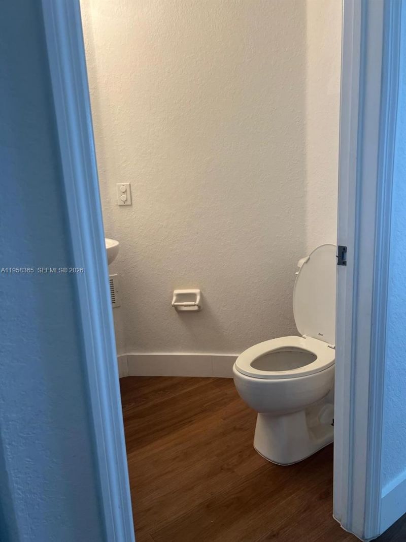 10738 NW 80th Ln, Doral, FL 33178 Photo