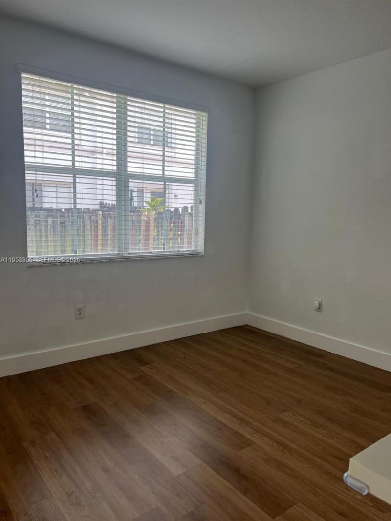 10738 NW 80th Ln, Doral, FL 33178 Photo