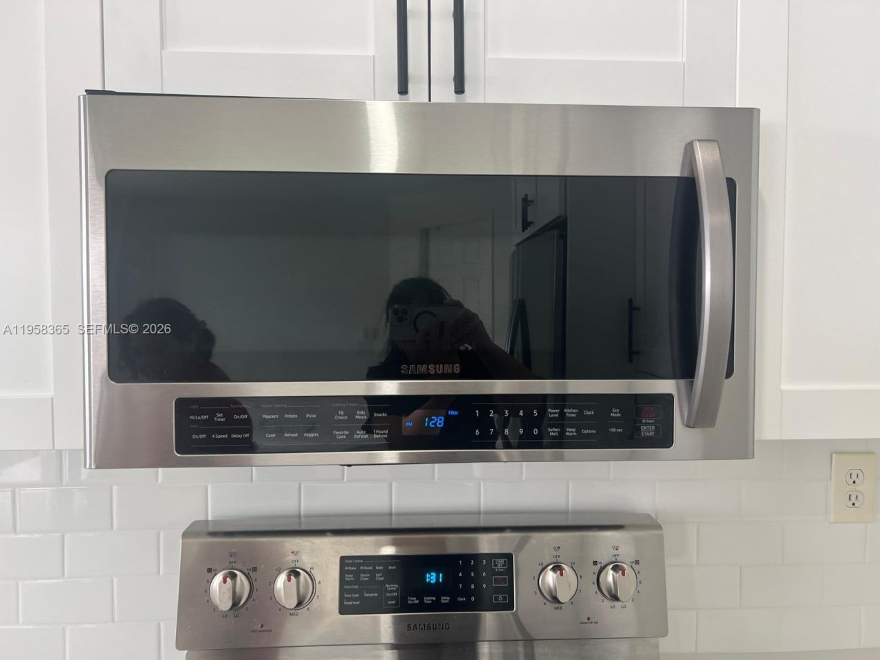 10738 NW 80th Ln, Doral, FL 33178 Photo