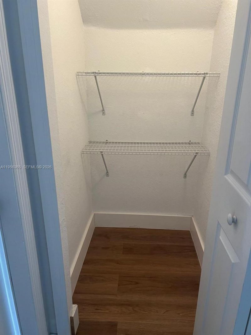 10738 NW 80th Ln, Doral, FL 33178 Photo