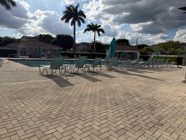 10738 NW 80th Ln, Doral, FL 33178 Photo