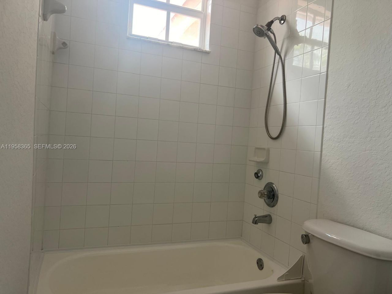 10738 NW 80th Ln, Doral, FL 33178 Photo