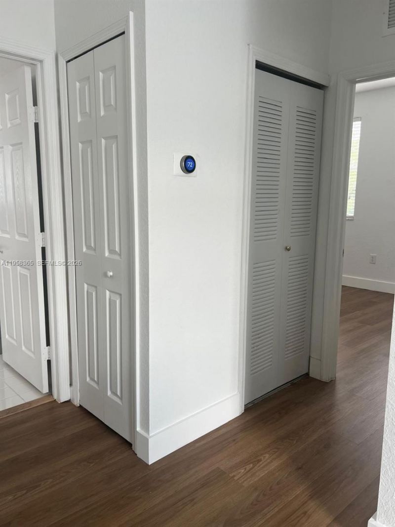 10738 NW 80th Ln, Doral, FL 33178 Photo