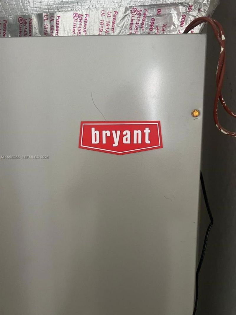 10738 NW 80th Ln, Doral, FL 33178 Photo