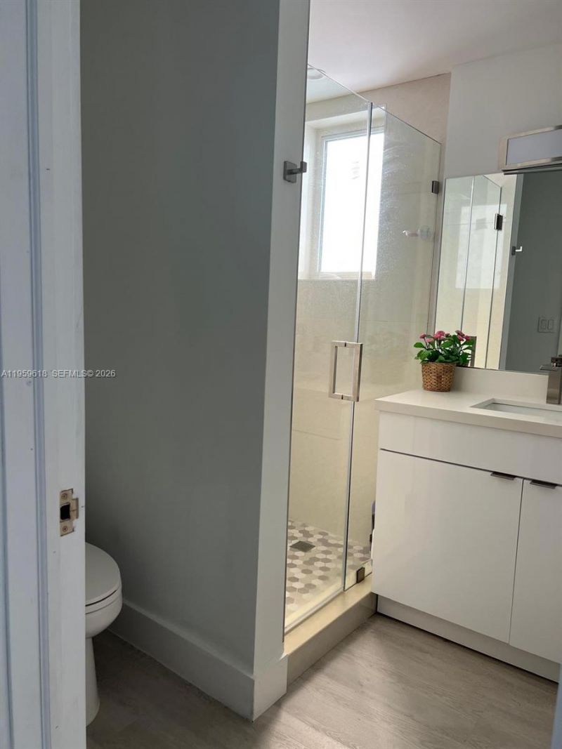 94825 Overseas Highway , Key Largo, FL 33037 Photo