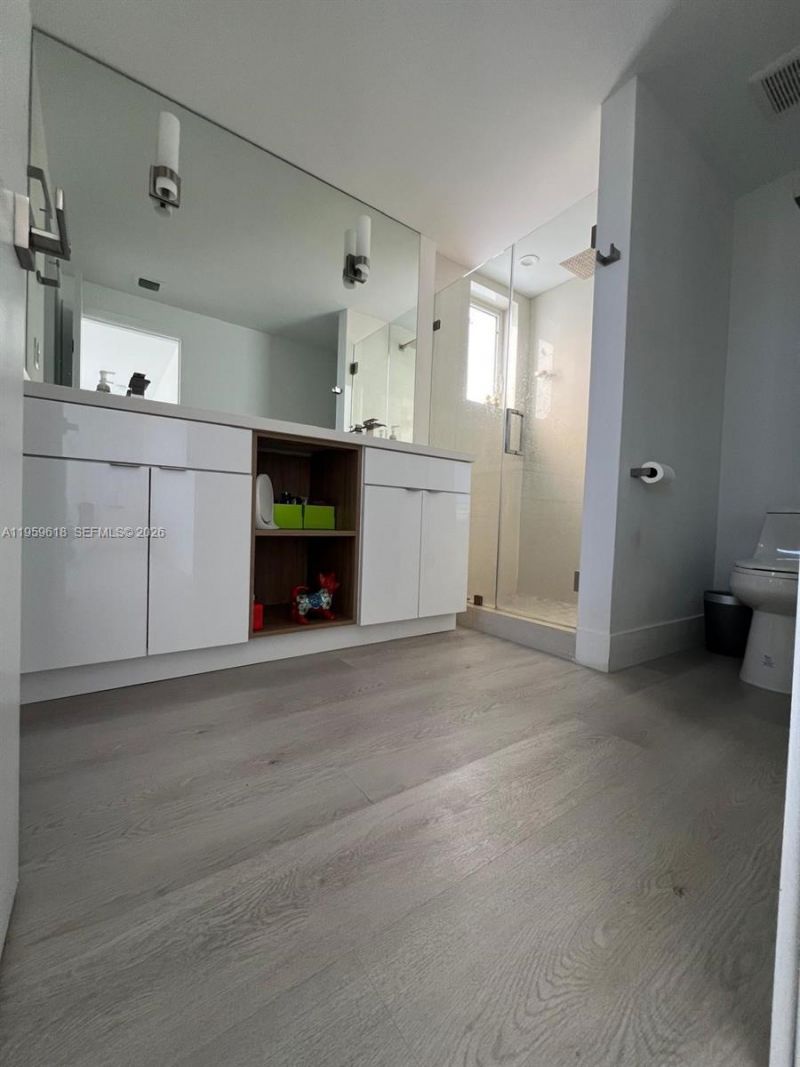 94825 Overseas Highway , Key Largo, FL 33037 Photo