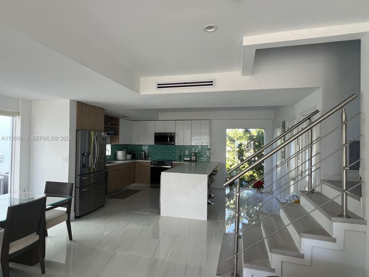 94825 Overseas Highway , Key Largo, FL 33037 Photo