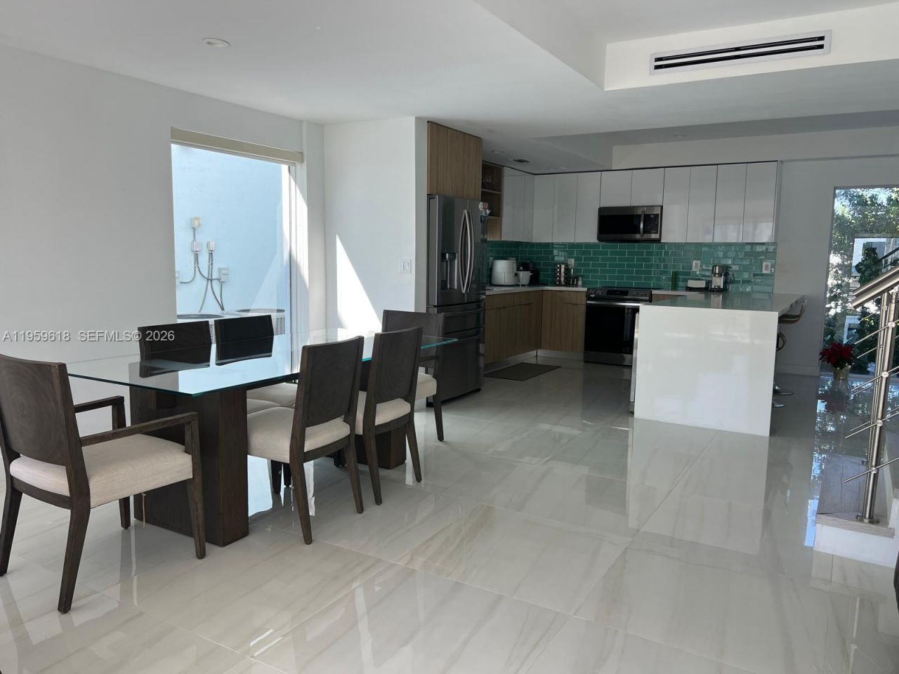 94825 Overseas Highway , Key Largo, FL 33037 Photo