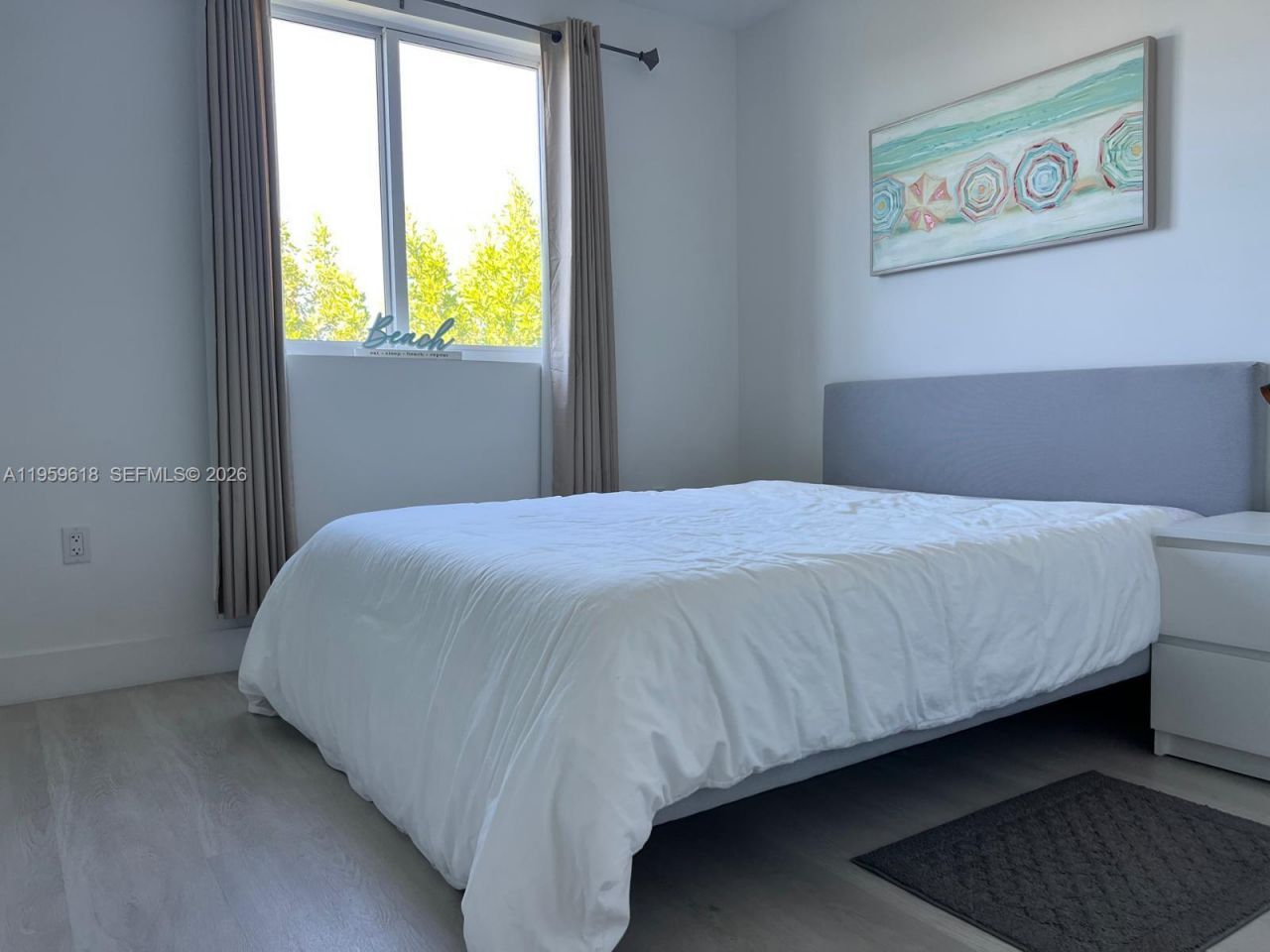 94825 Overseas Highway , Key Largo, FL 33037 Photo