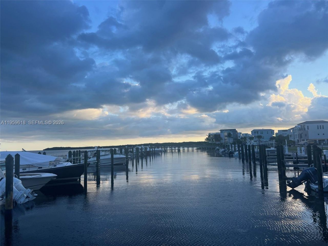 94825 Overseas Highway , Key Largo, FL 33037 Photo