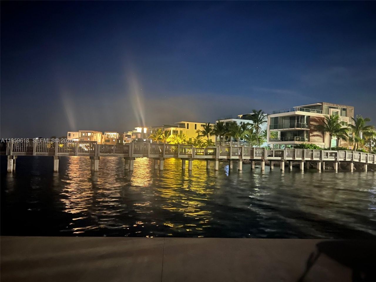 94825 Overseas Highway , Key Largo, FL 33037 Photo