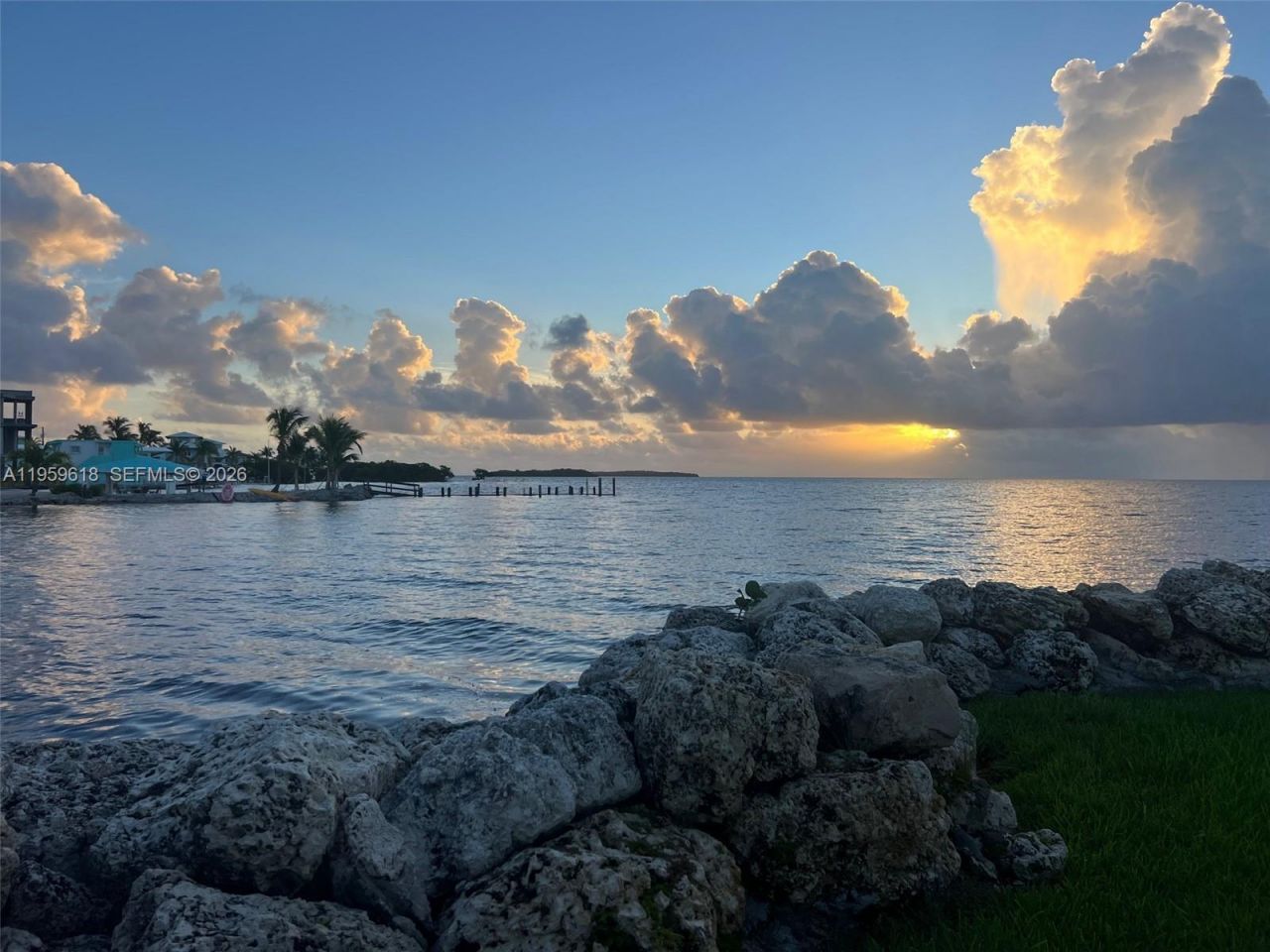 94825 Overseas Highway , Key Largo, FL 33037 Photo