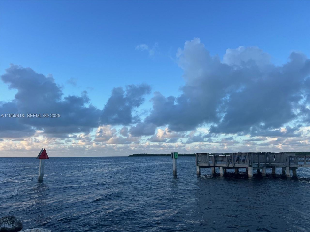 94825 Overseas Highway , Key Largo, FL 33037 Photo