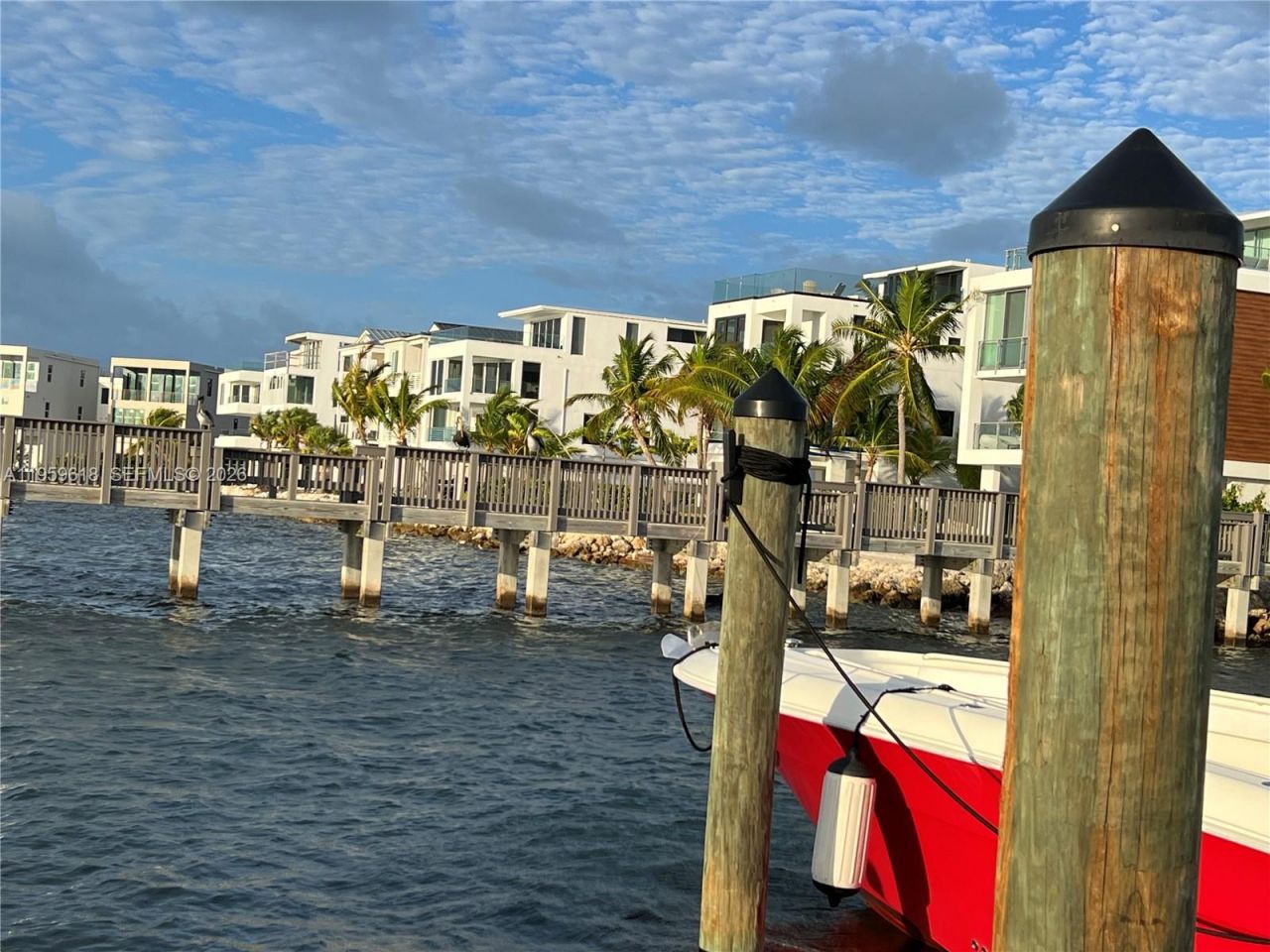 94825 Overseas Highway , Key Largo, FL 33037 Photo