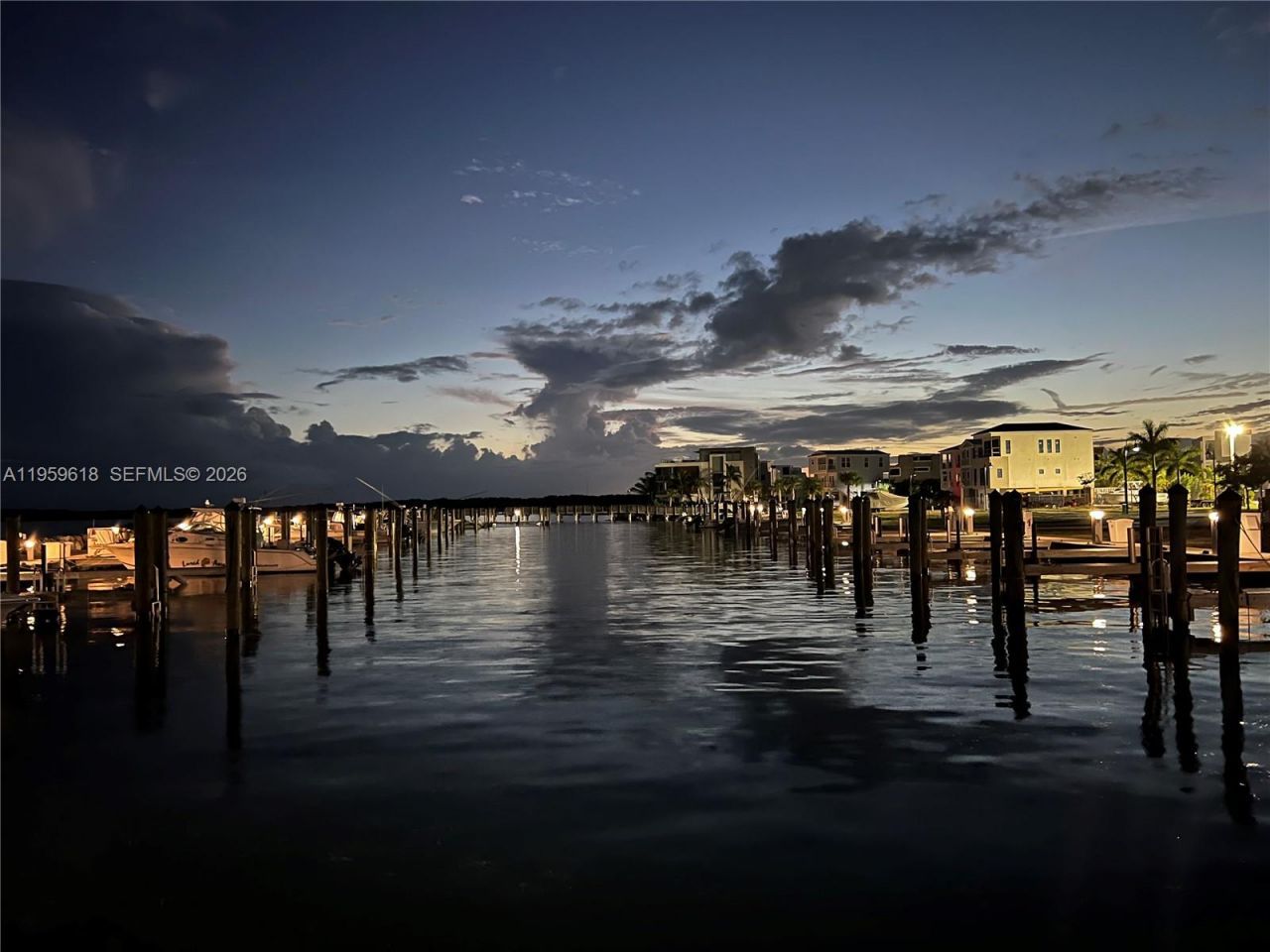 94825 Overseas Highway , Key Largo, FL 33037 Photo