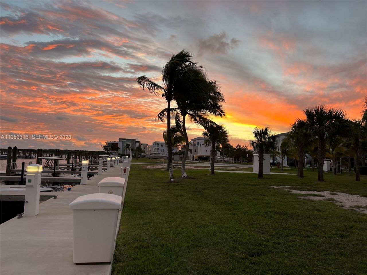 94825 Overseas Highway , Key Largo, FL 33037 Photo