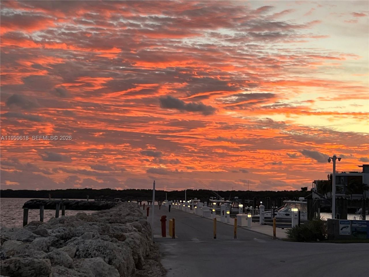 94825 Overseas Highway , Key Largo, FL 33037 Photo