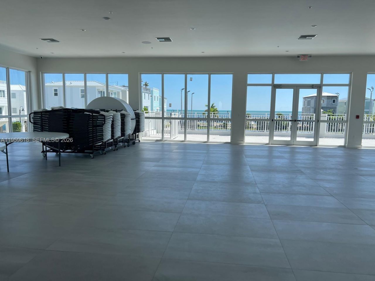 94825 Overseas Highway , Key Largo, FL 33037 Photo