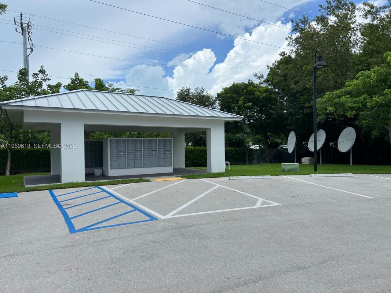 94825 Overseas Highway , Key Largo, FL 33037 Photo