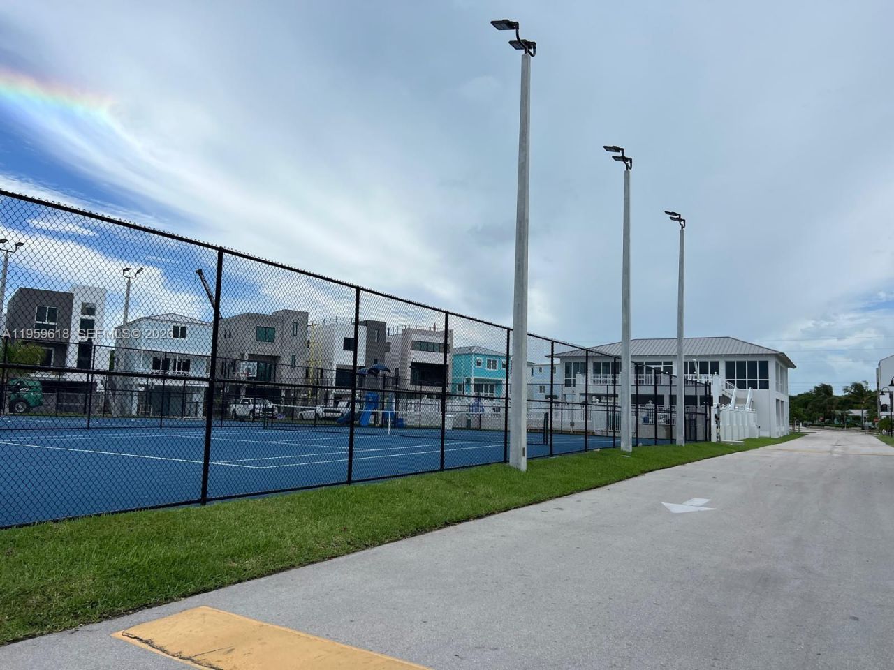 94825 Overseas Highway , Key Largo, FL 33037 Photo