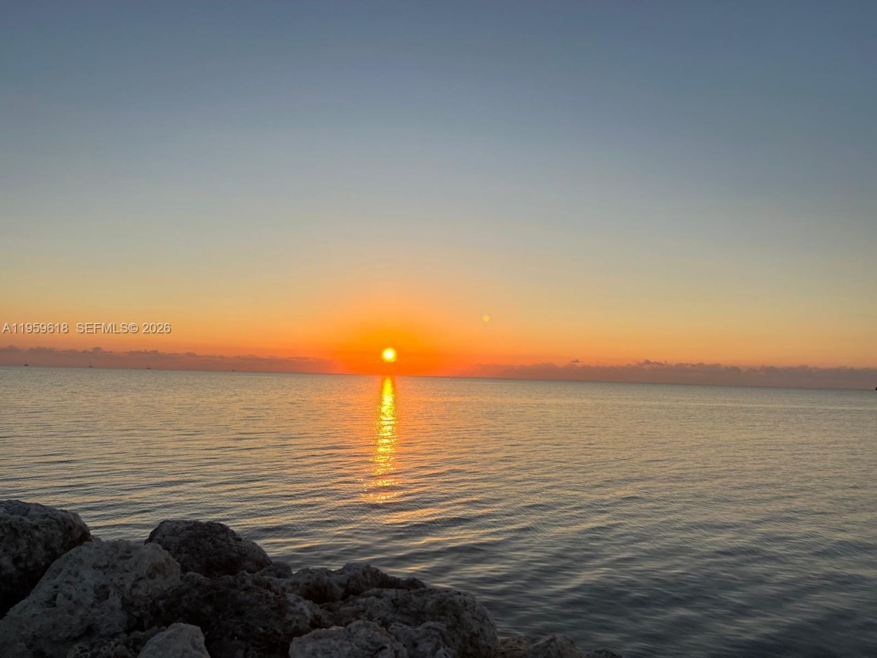 94825 Overseas Highway , Key Largo, FL 33037 Photo