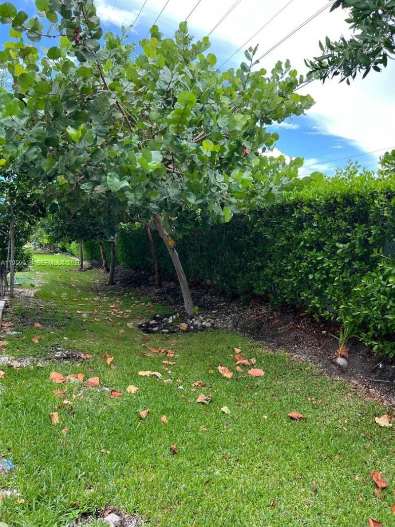 94825 Overseas Highway , Key Largo, FL 33037 Photo