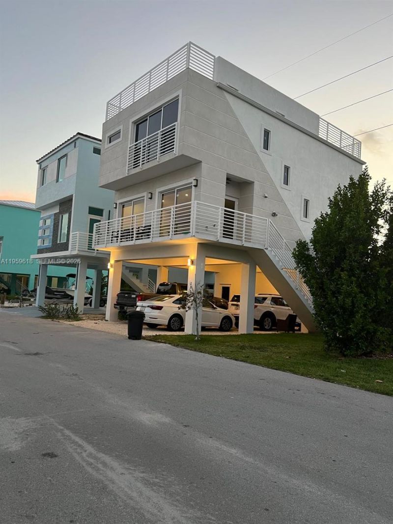 94825 Overseas Highway , Key Largo, FL 33037 Photo