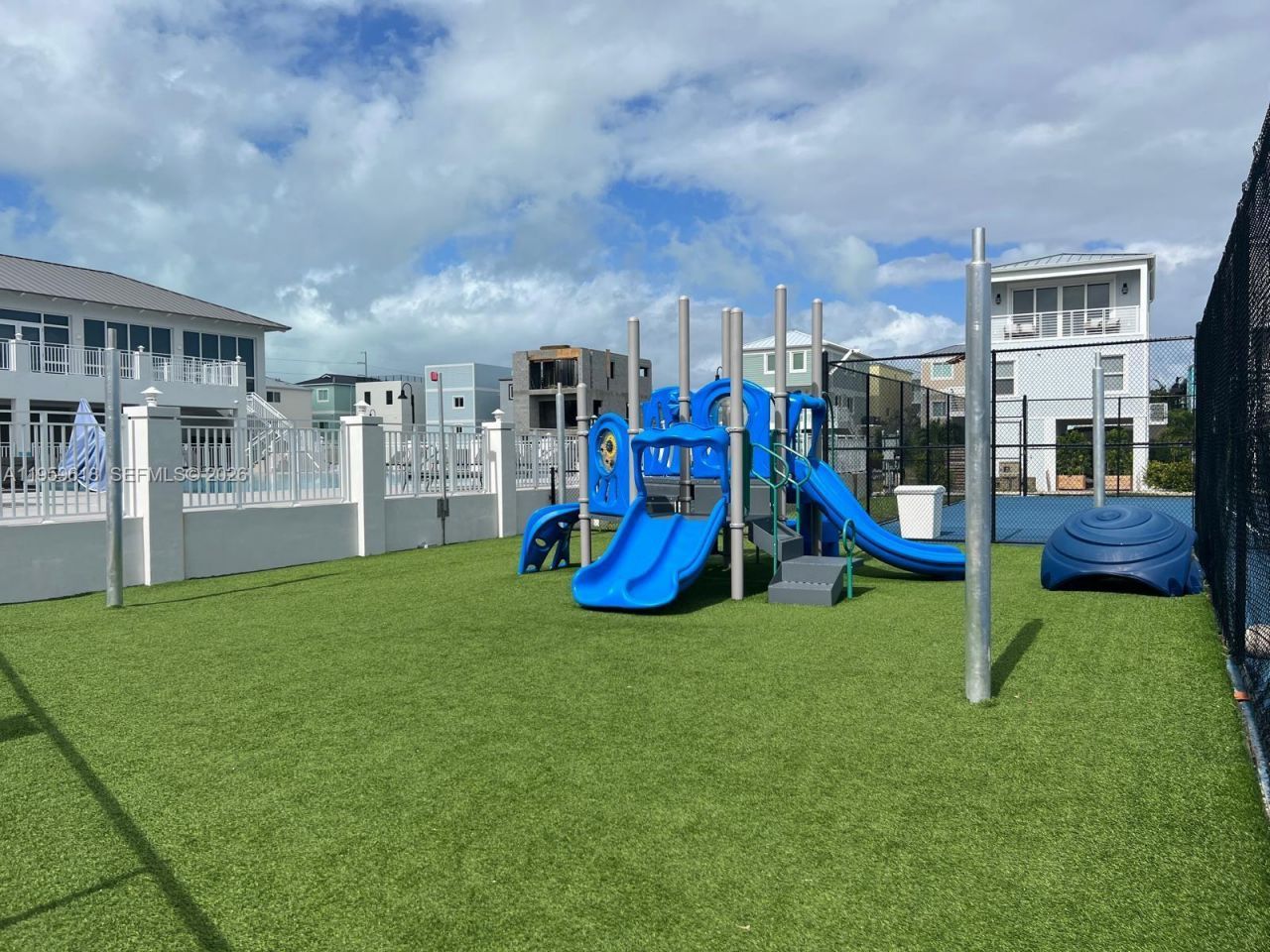 94825 Overseas Highway , Key Largo, FL 33037 Photo