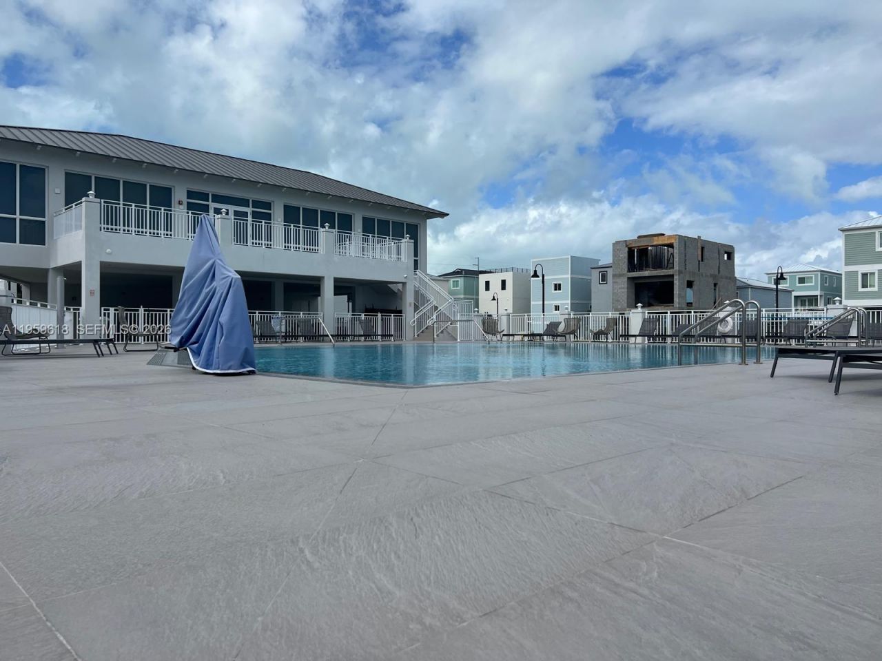 94825 Overseas Highway , Key Largo, FL 33037 Photo