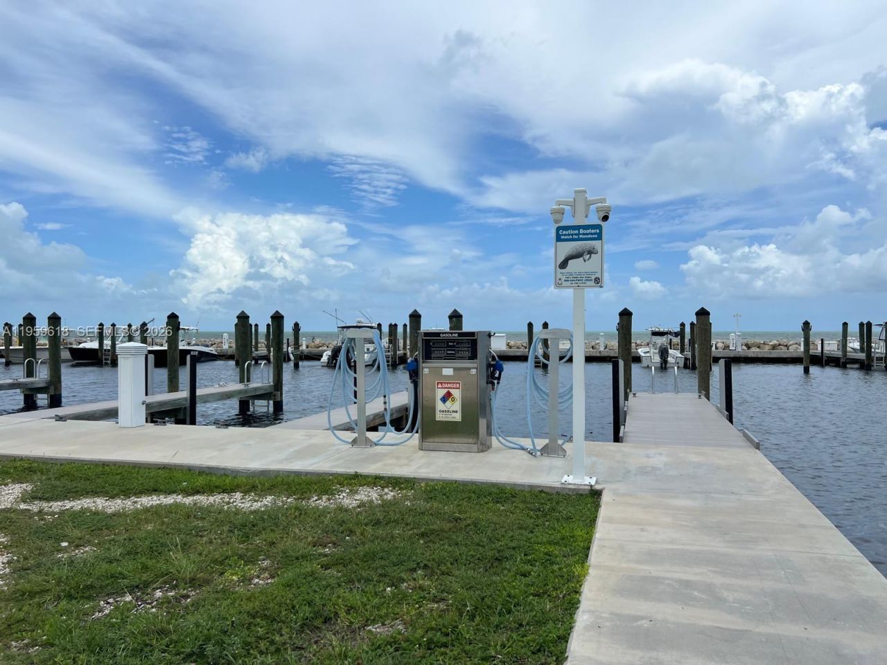 94825 Overseas Highway , Key Largo, FL 33037 Photo