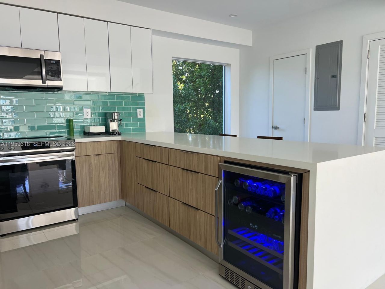 94825 Overseas Highway , Key Largo, FL 33037 Photo