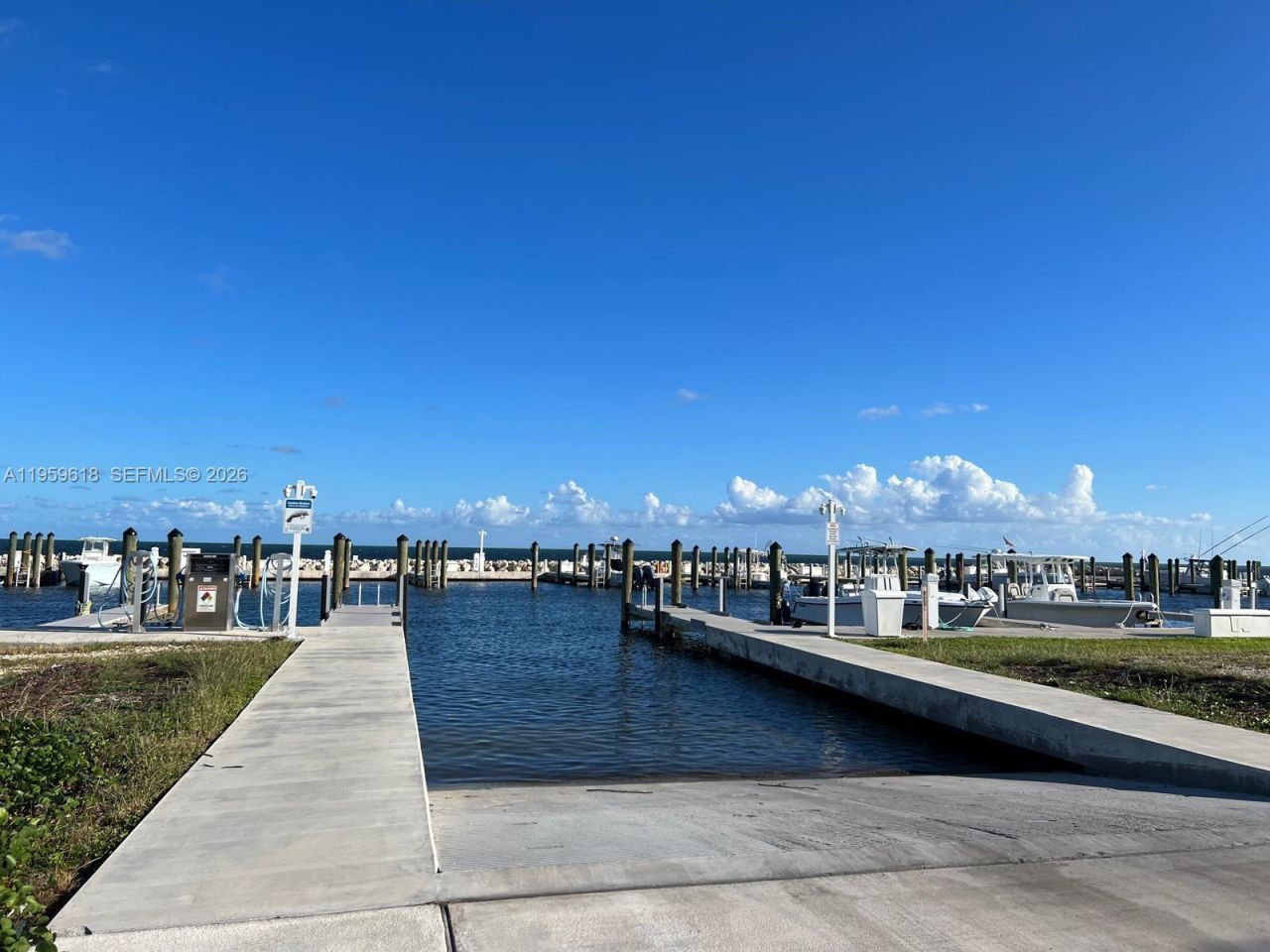 94825 Overseas Highway , Key Largo, FL 33037 Photo