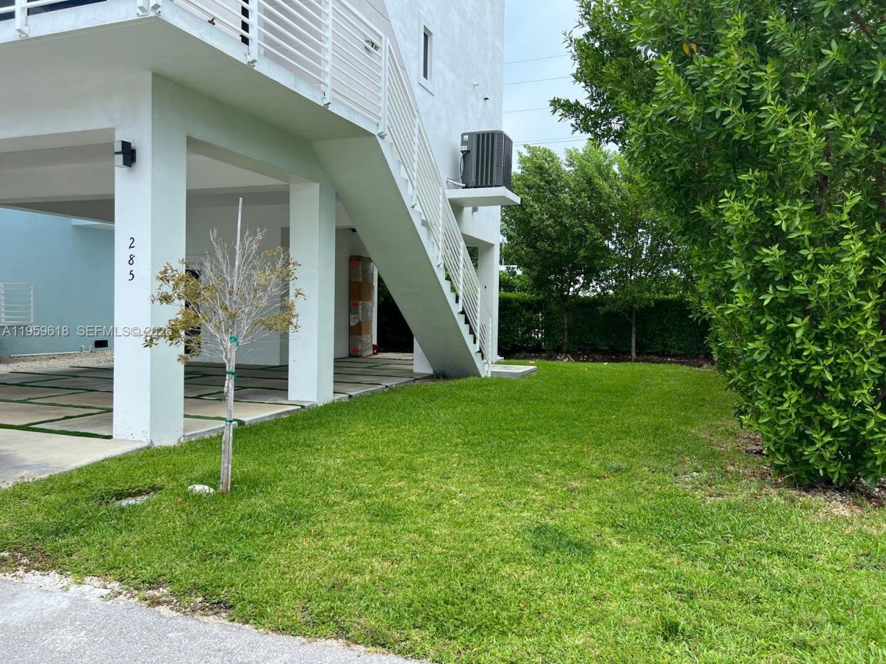 94825 Overseas Highway , Key Largo, FL 33037 Photo