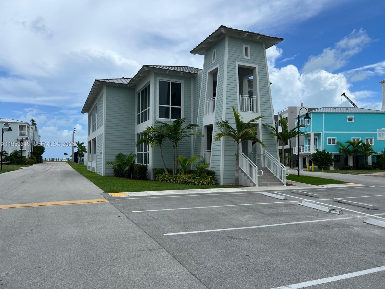 94825 Overseas Highway , Key Largo, FL 33037 Photo