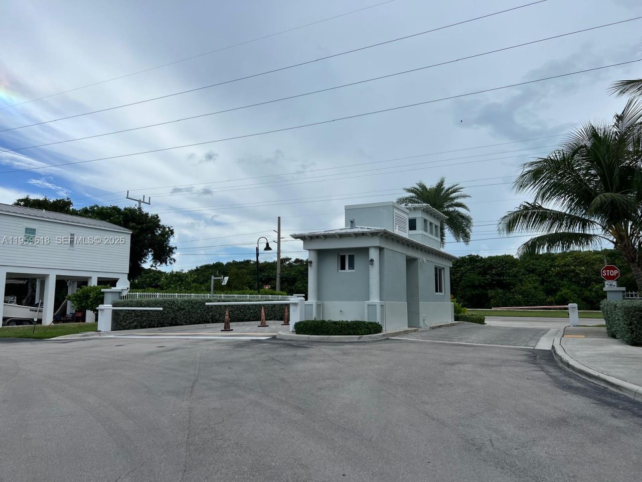 94825 Overseas Highway , Key Largo, FL 33037 Photo