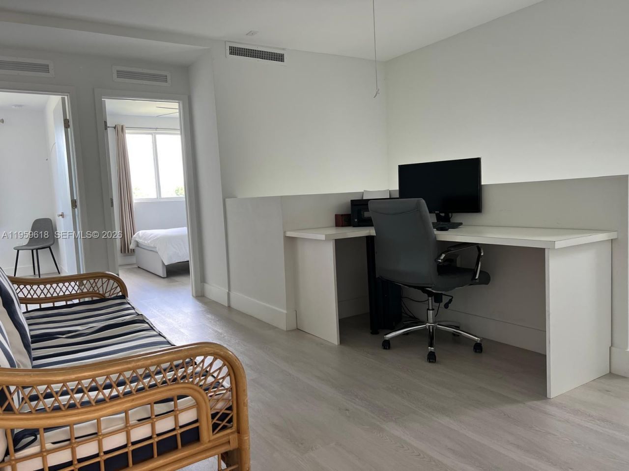 94825 Overseas Highway , Key Largo, FL 33037 Photo