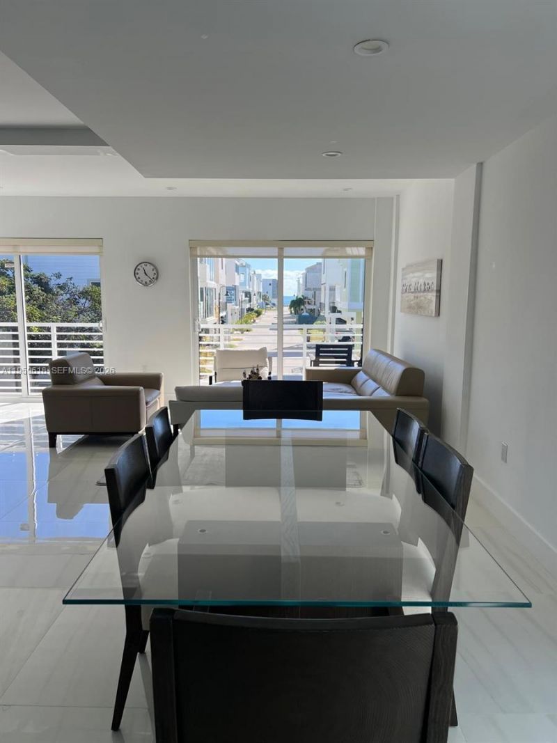 94825 Overseas Highway , Key Largo, FL 33037 Photo