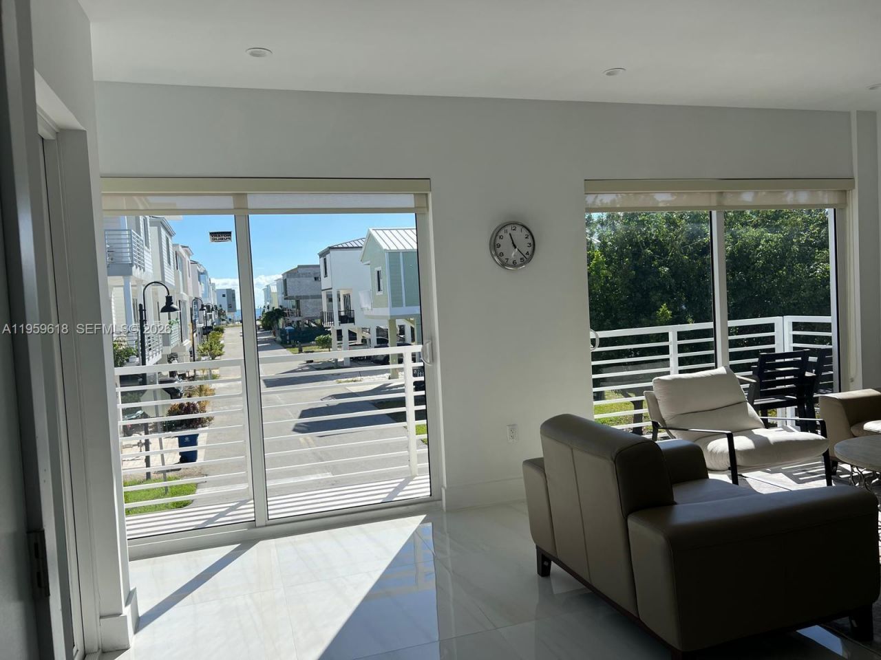 94825 Overseas Highway , Key Largo, FL 33037 Photo