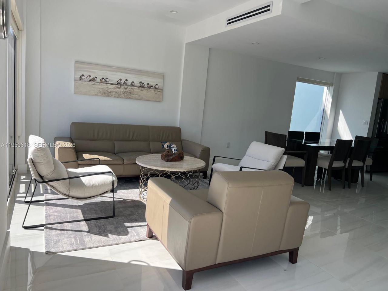 94825 Overseas Highway , Key Largo, FL 33037 Photo