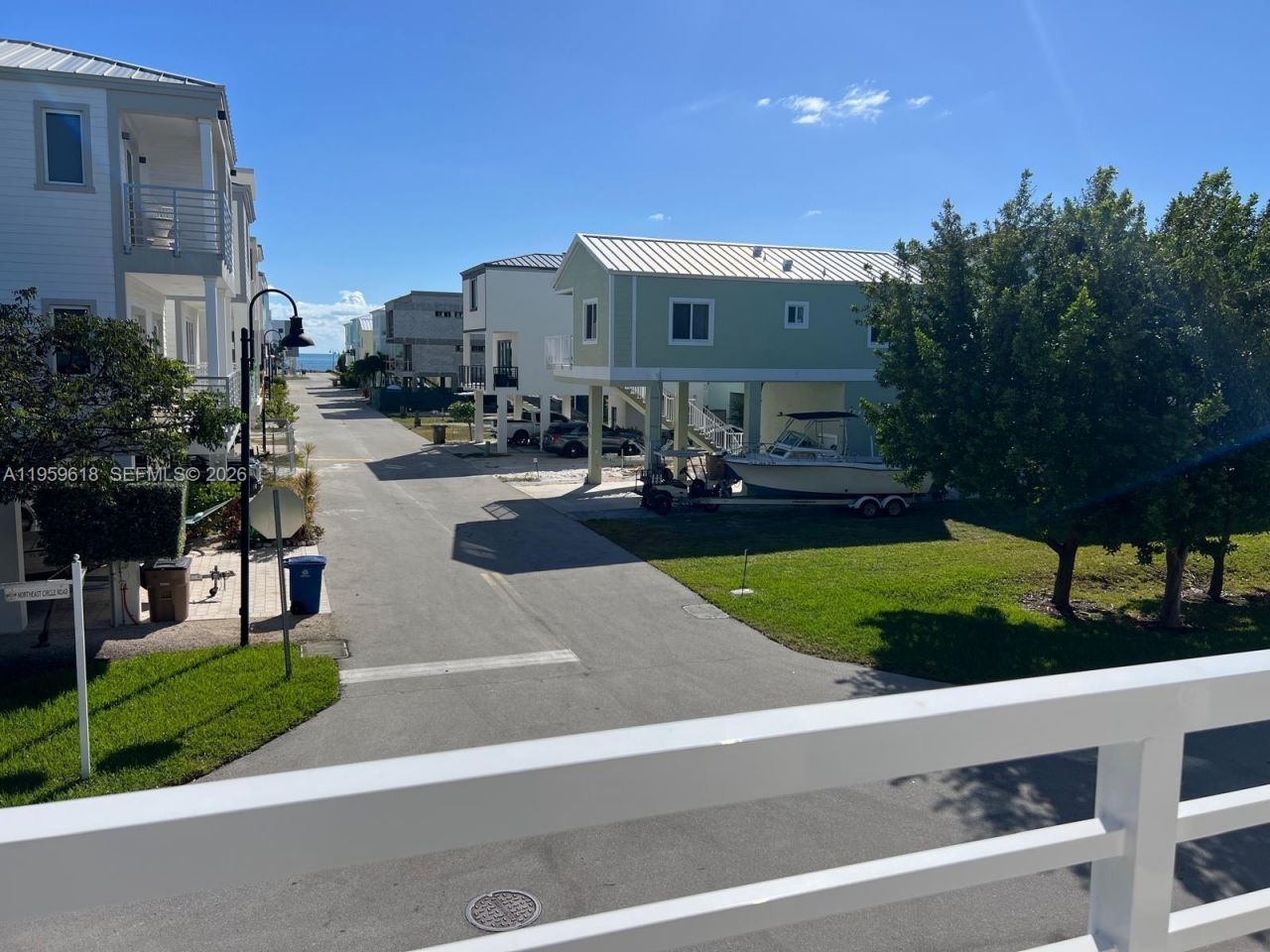 94825 Overseas Highway , Key Largo, FL 33037 Photo