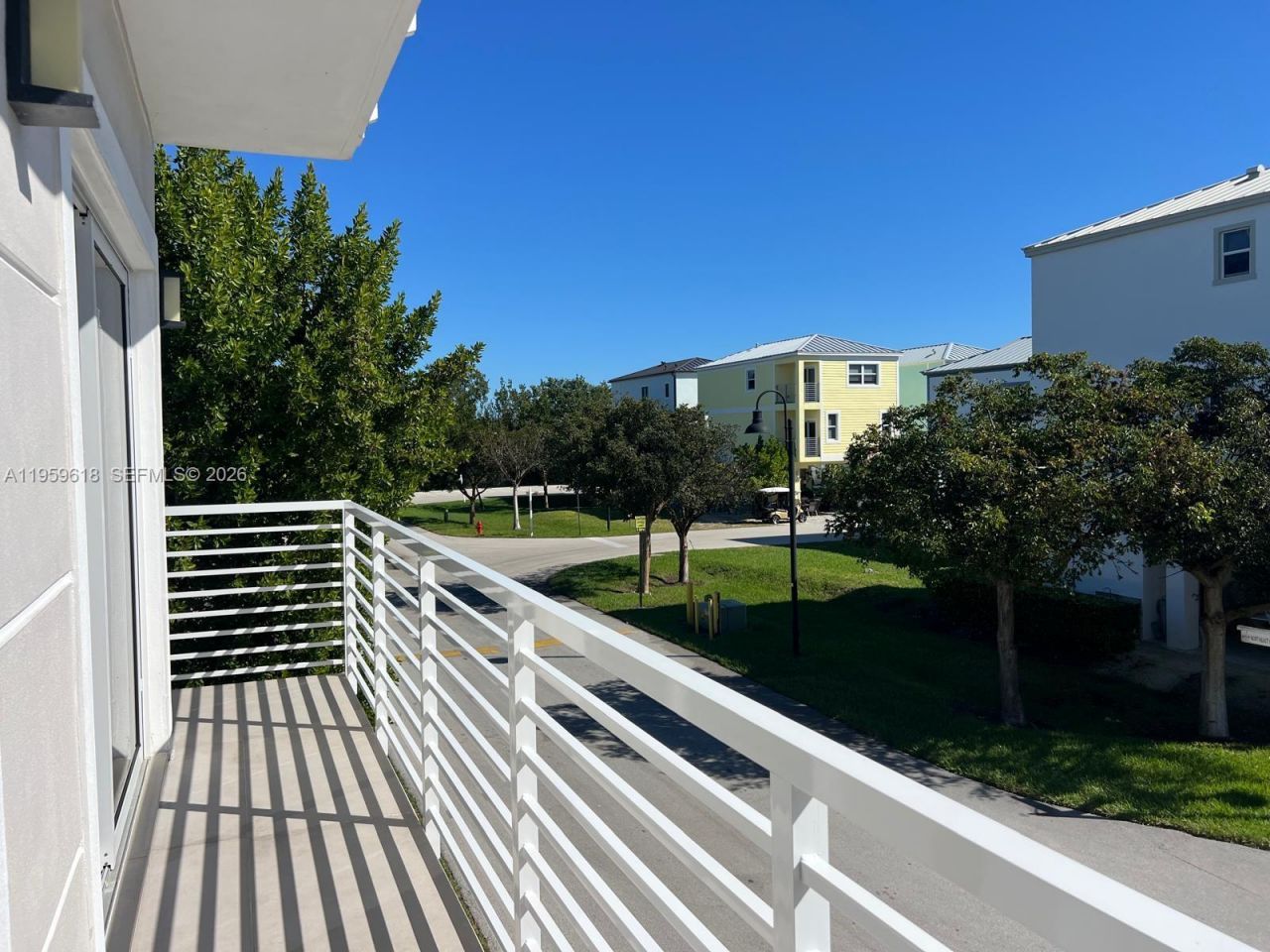 94825 Overseas Highway , Key Largo, FL 33037 Photo