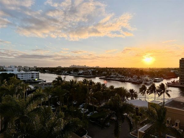 3020 NE 32nd Ave, Unit 612, Fort Lauderdale, FL 33308