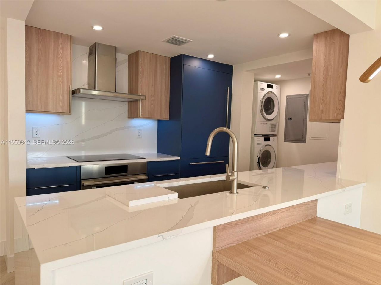 3020 NE 32nd Ave, Unit 612, Fort Lauderdale, FL 33308 Photo